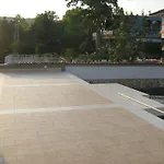 招待所 Eli 巴尔奇克