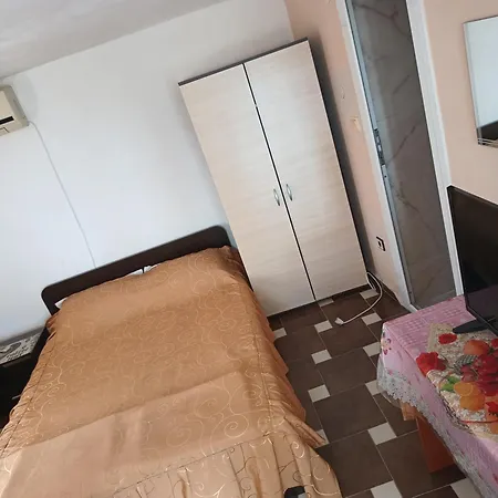 Eli 2* Balčik