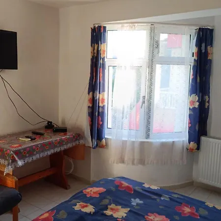 Guest house Eli