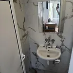 Guest house Eli Balchik