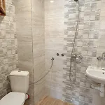 Guest house Eli Balchik