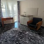 Eli Guest house Balchik