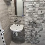 Guest house Eli Balchik