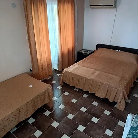 Eli Guest house Balchik