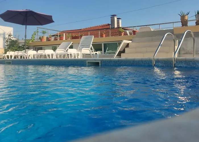 Eli Guest house Balchik